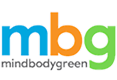 Mind Body Green